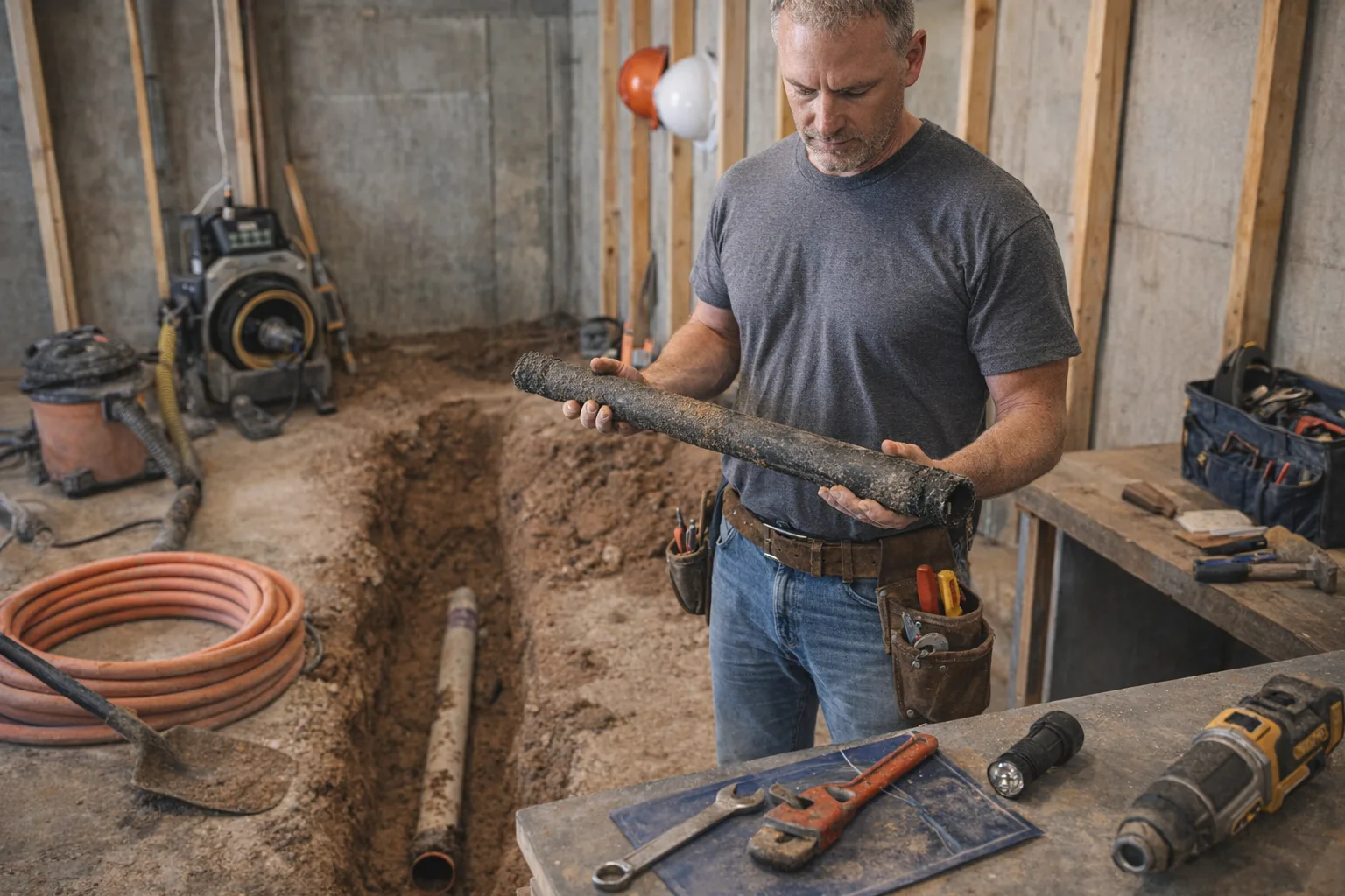 Old pipes mean soaring home insurance costs in 30 cities